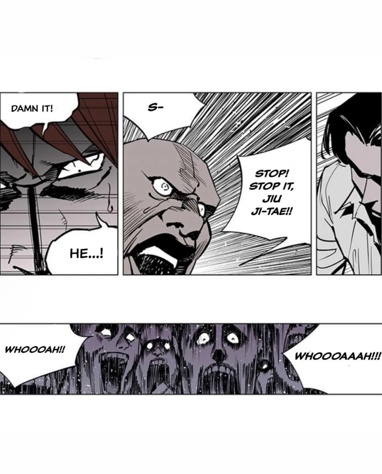 Page 328