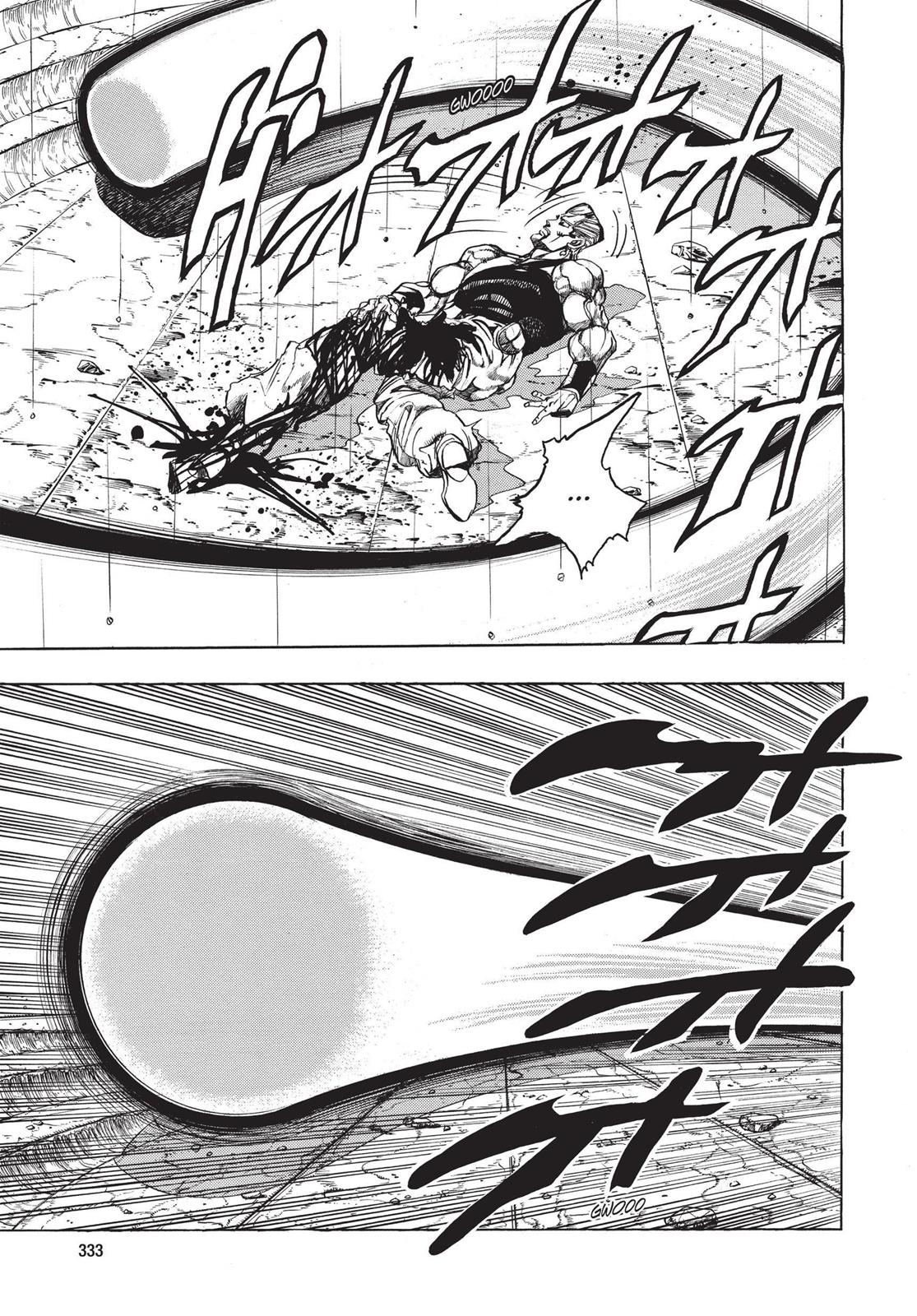 Page 328