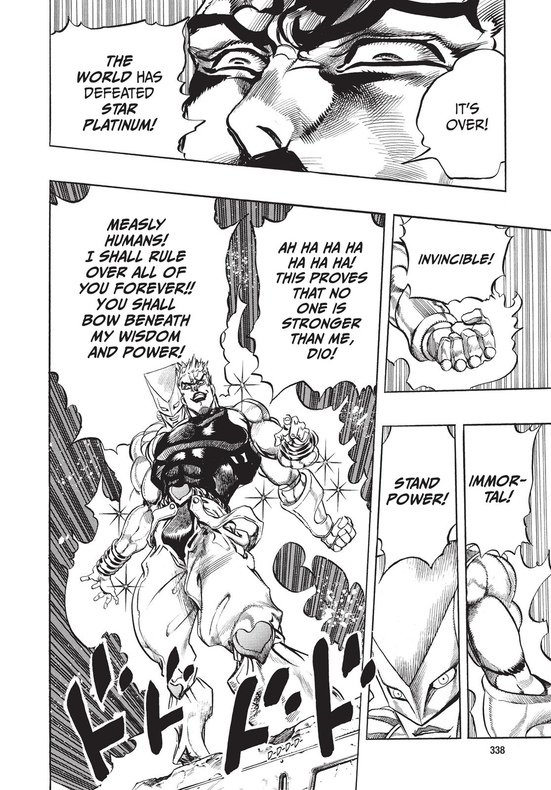 Page 328