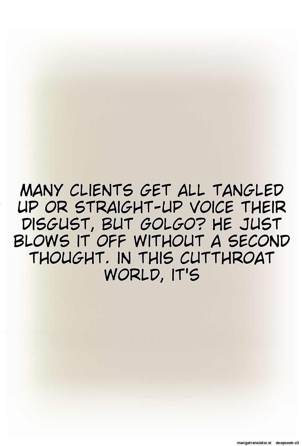 Page 328