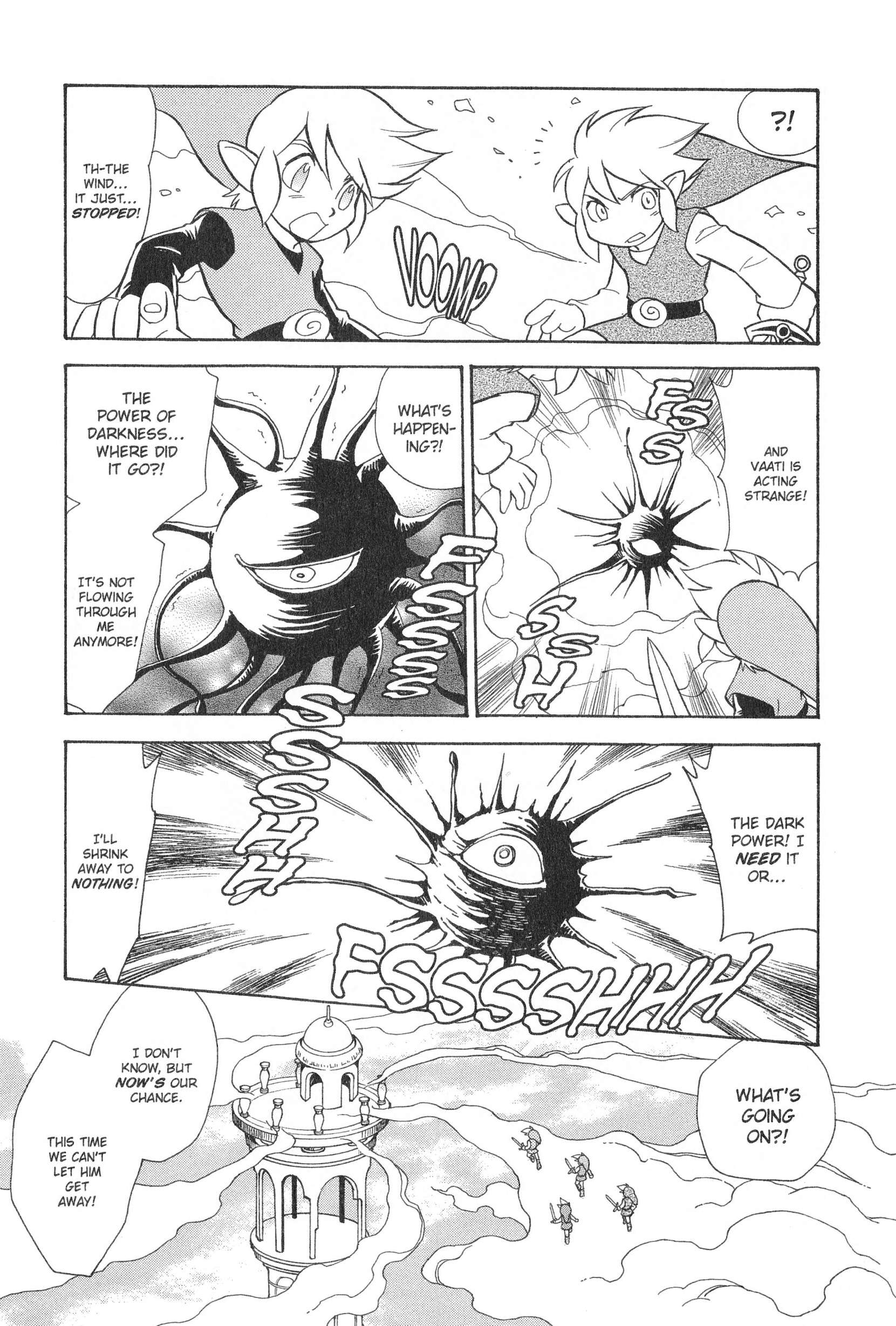Page 328