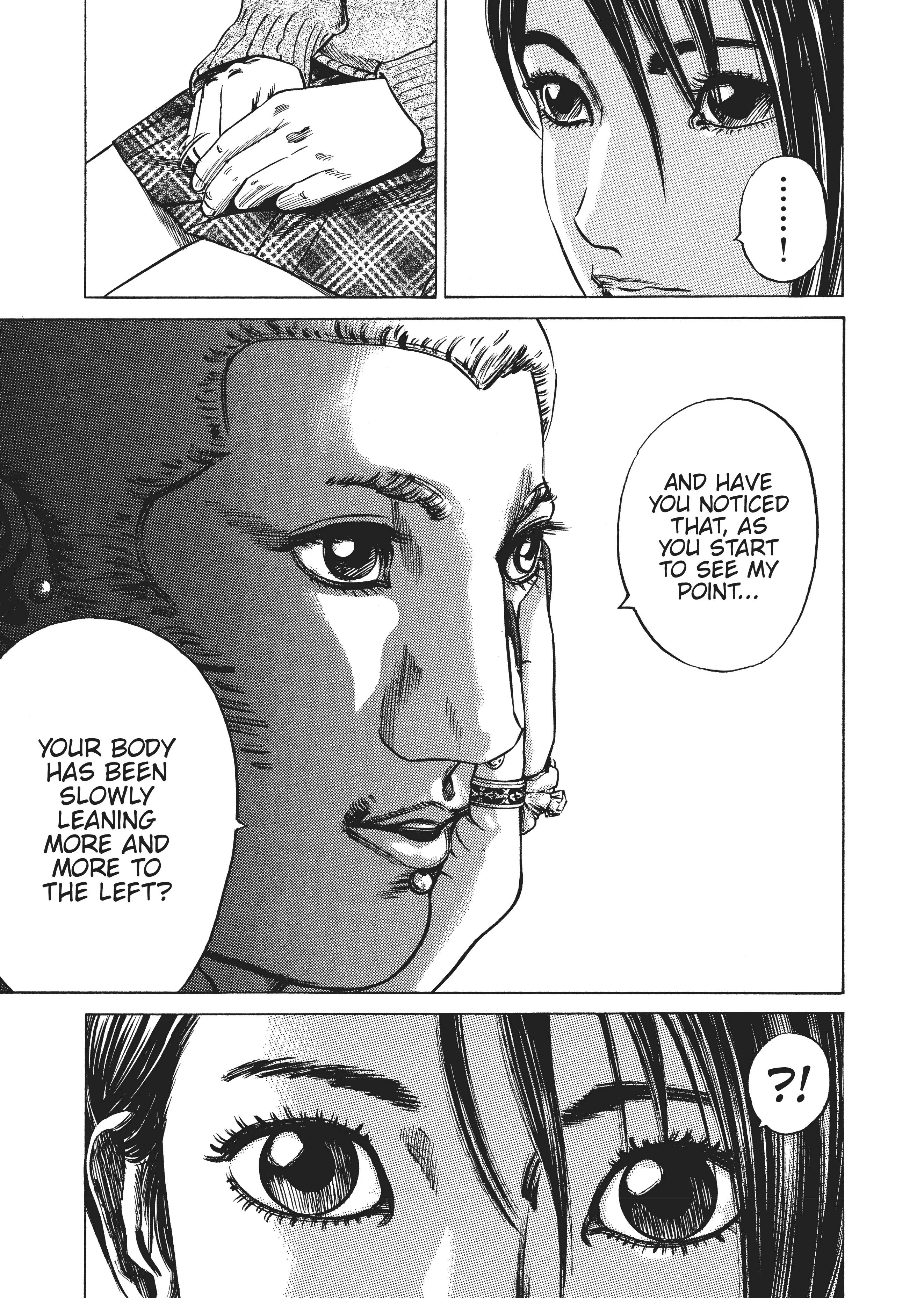 Page 328