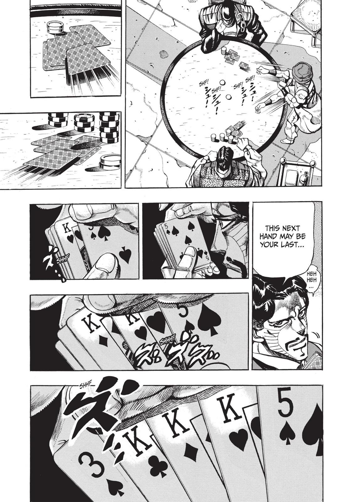 Page 328