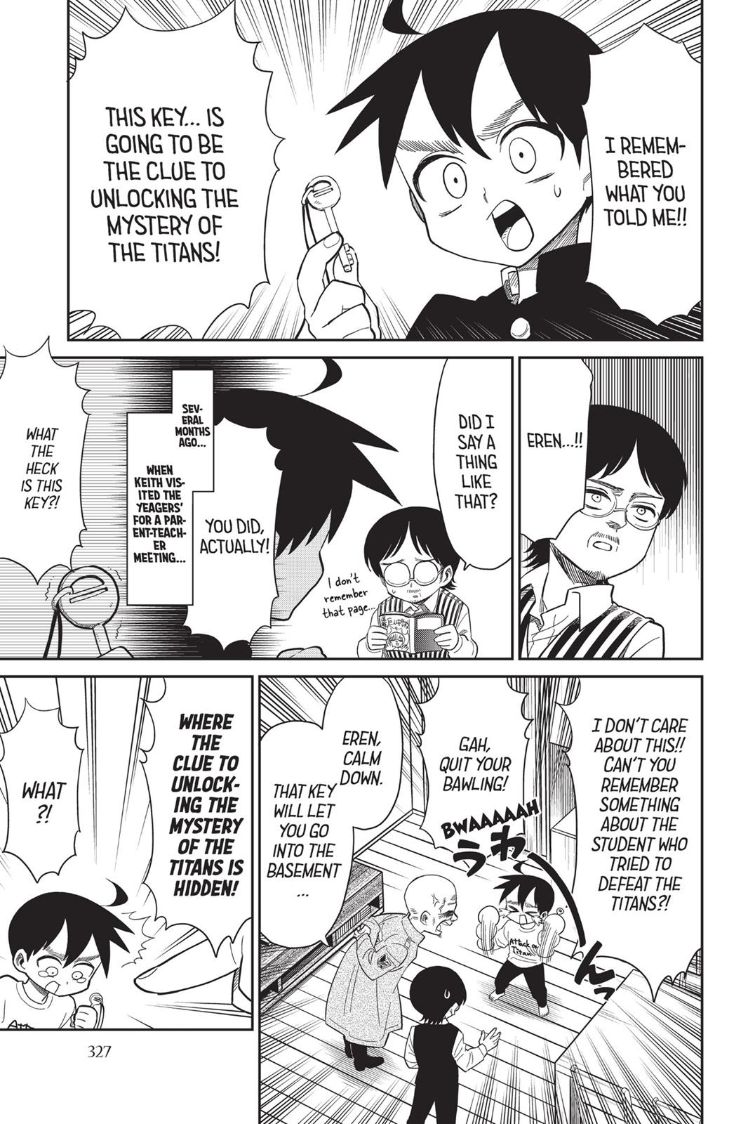 Page 328