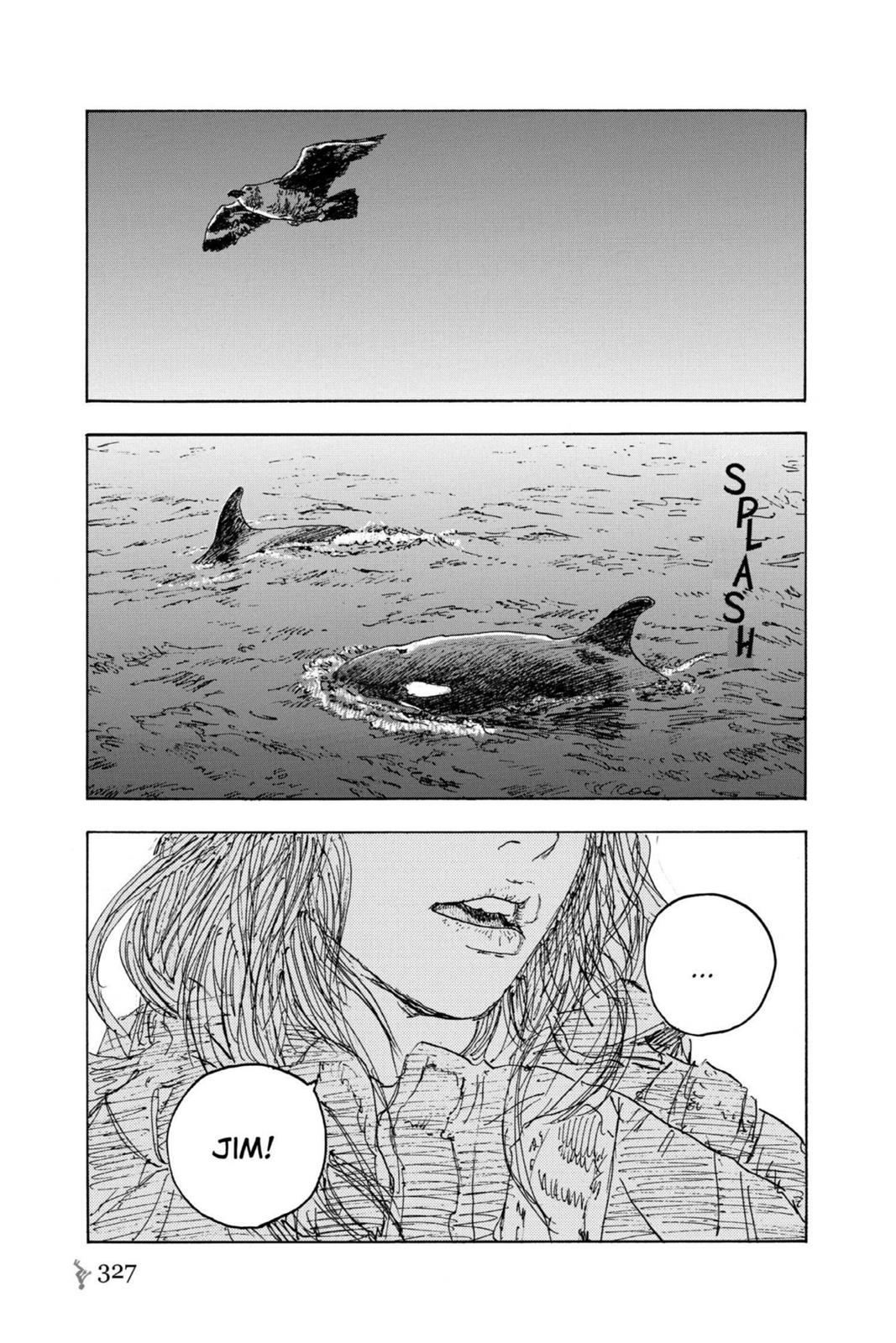 Page 328