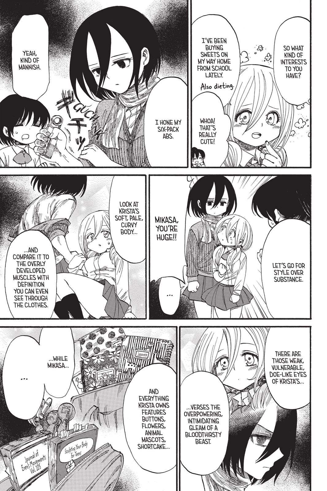 Page 328