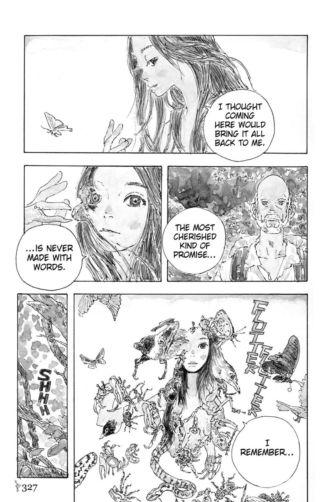 Page 328