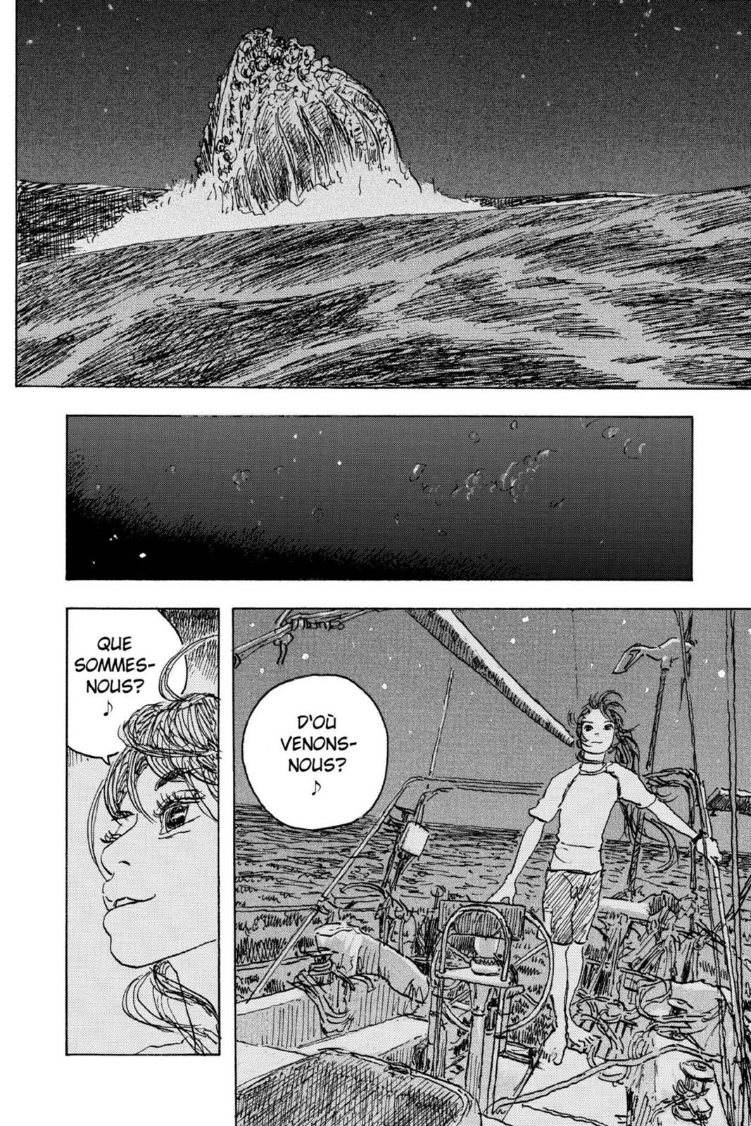 Page 329