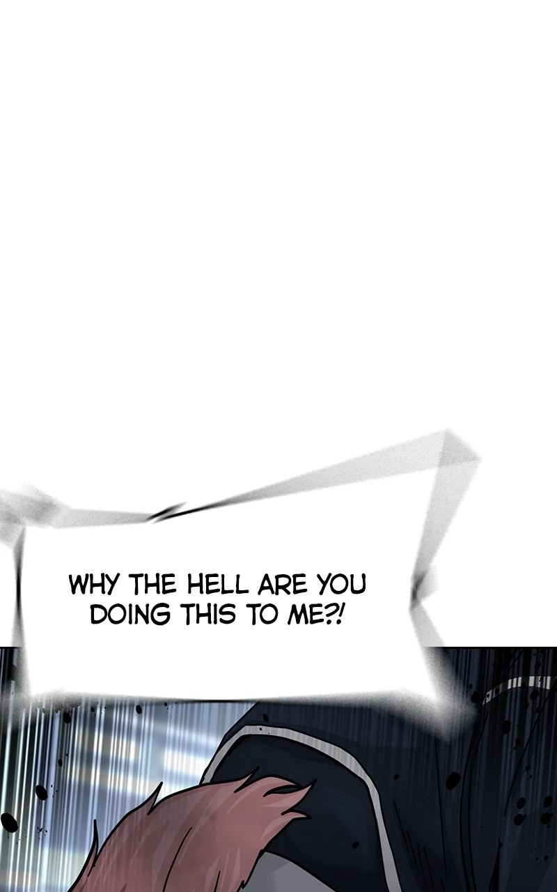 Page 329