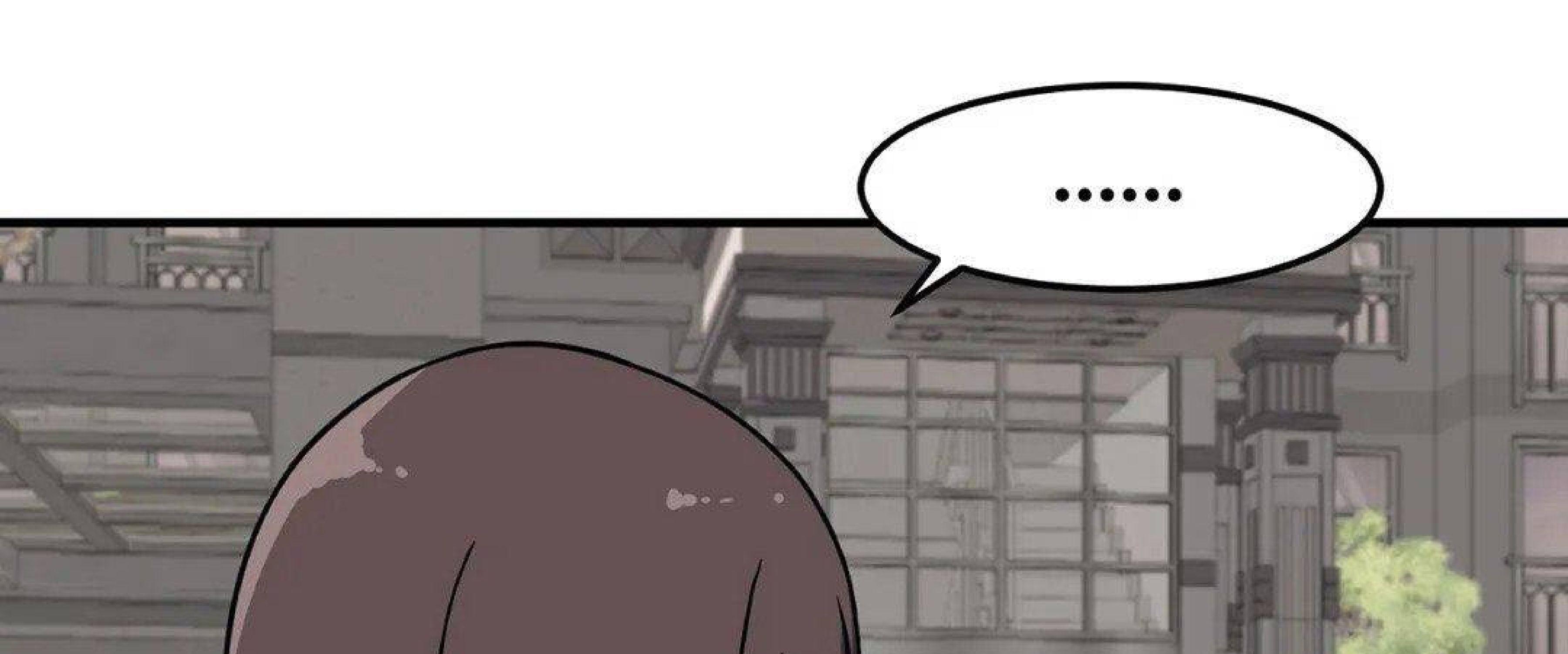 Page 329