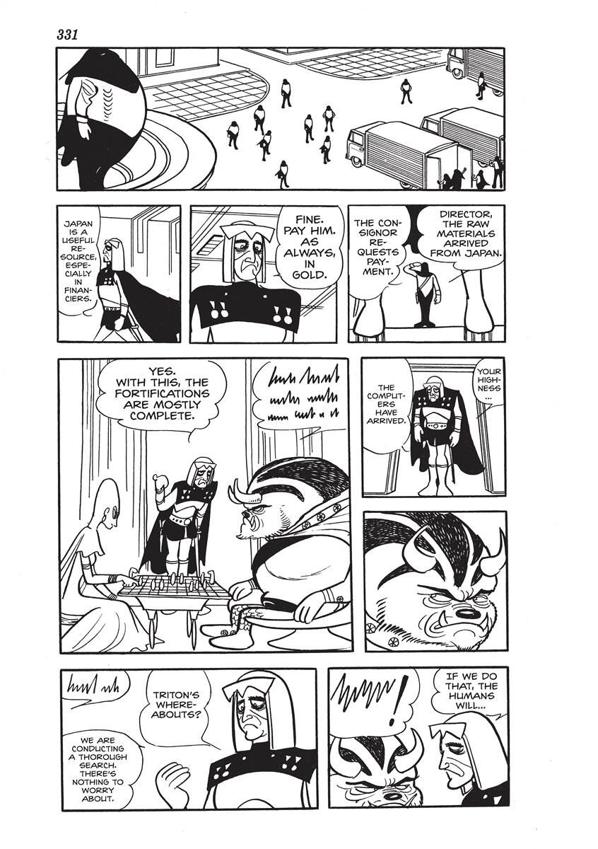 Page 329