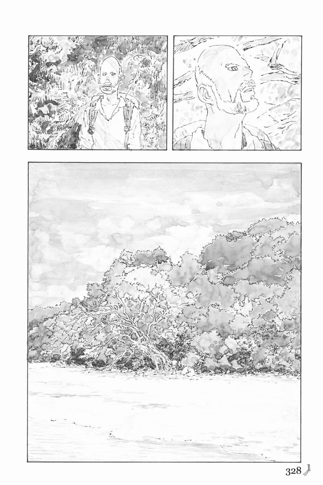 Page 329