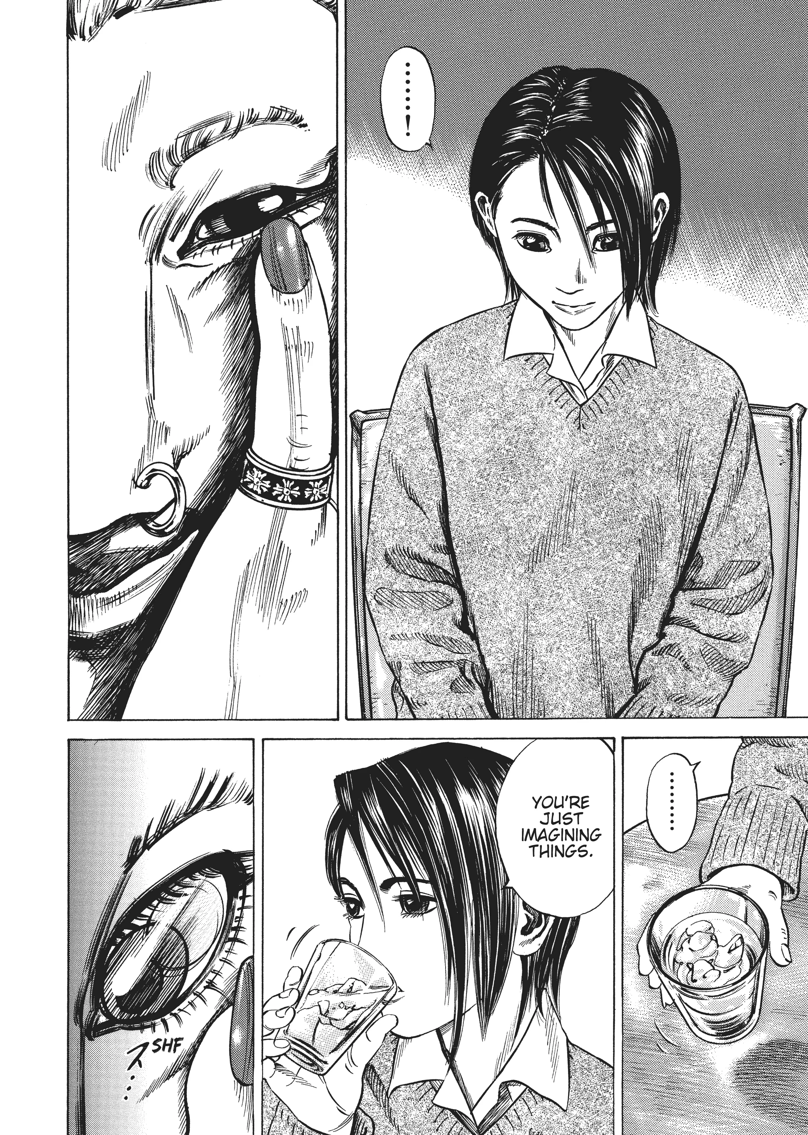 Page 329