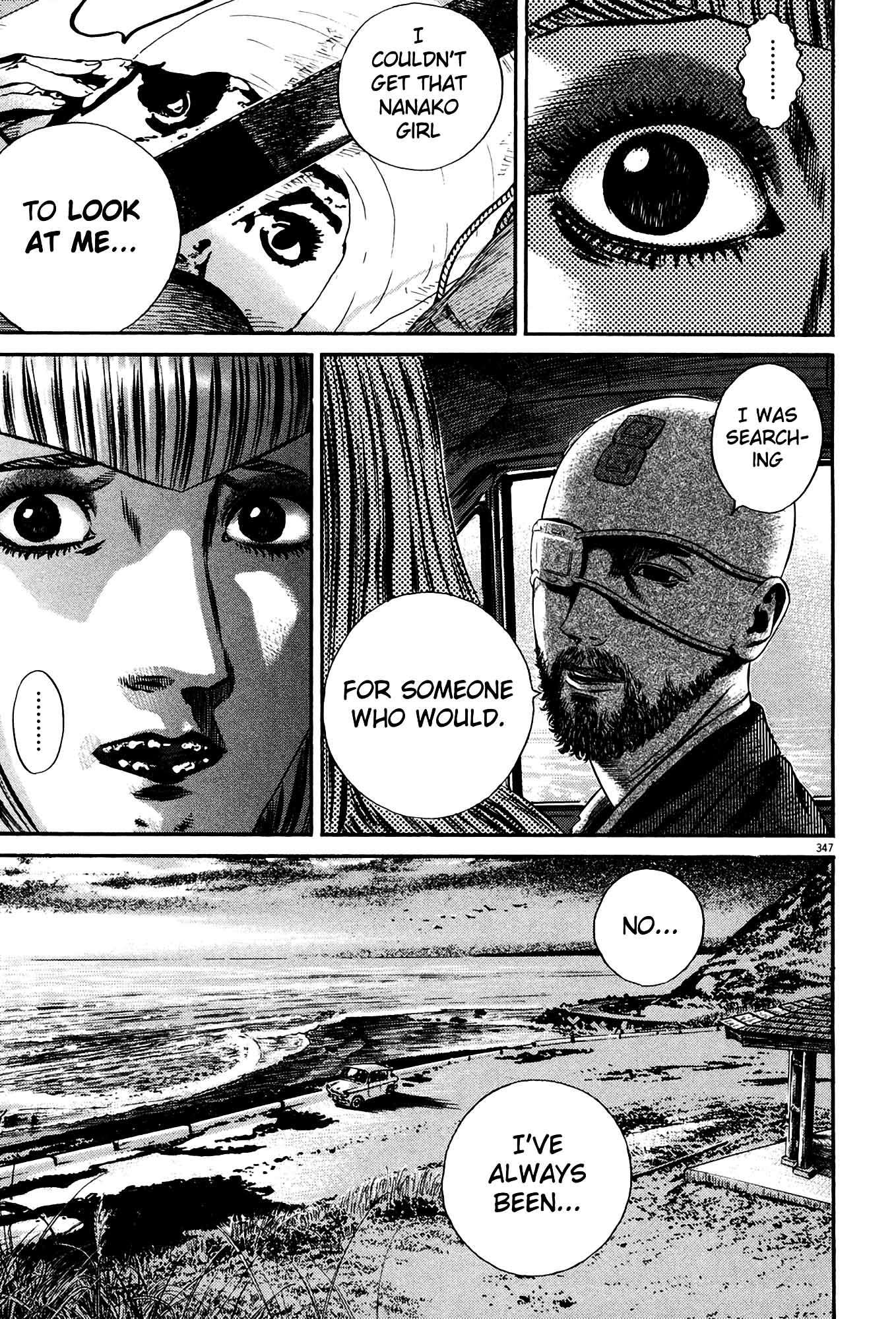 Page 329