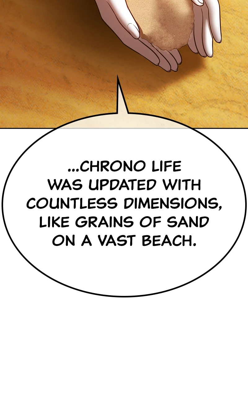 Page 329