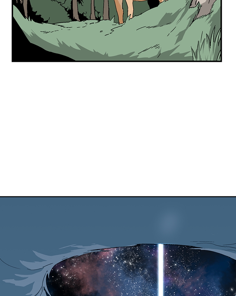 Page 329