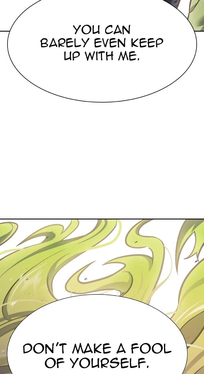 Page 329