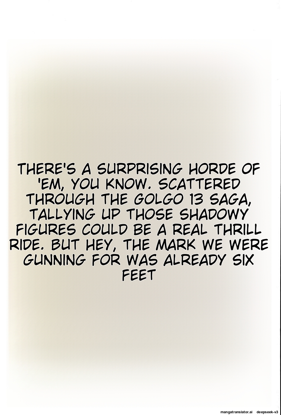 Page 329
