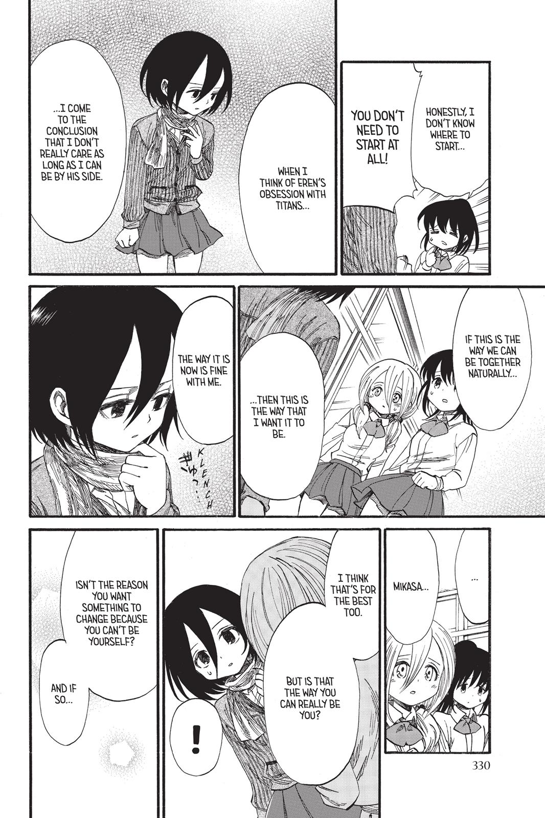Page 329