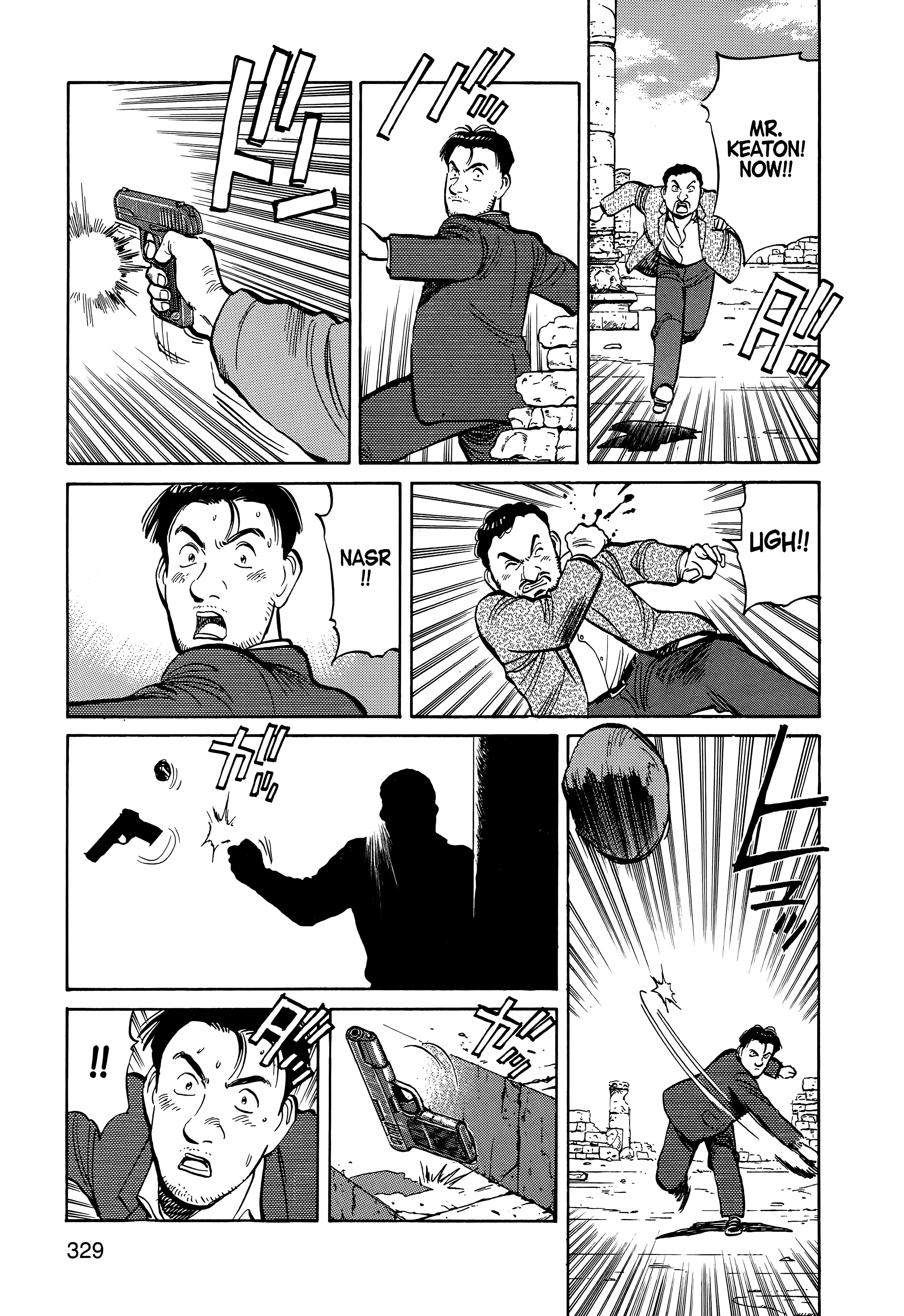 Page 329