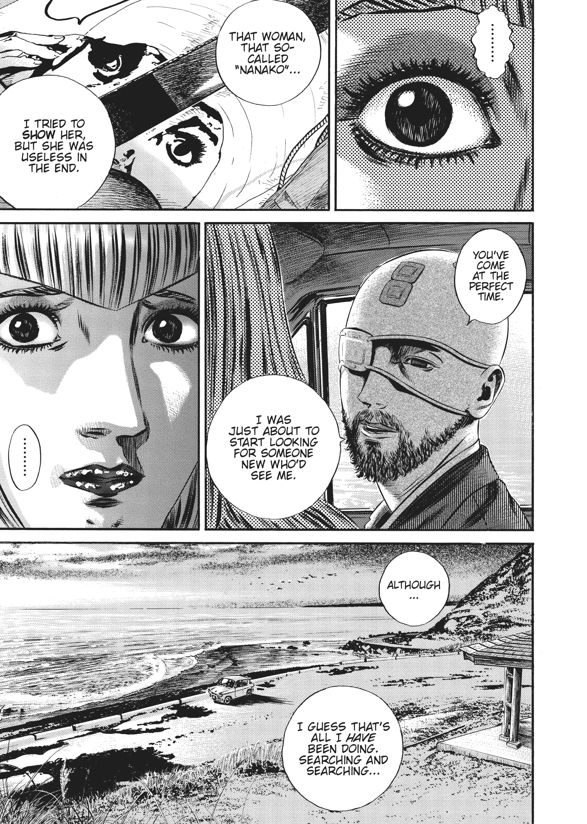 Page 329