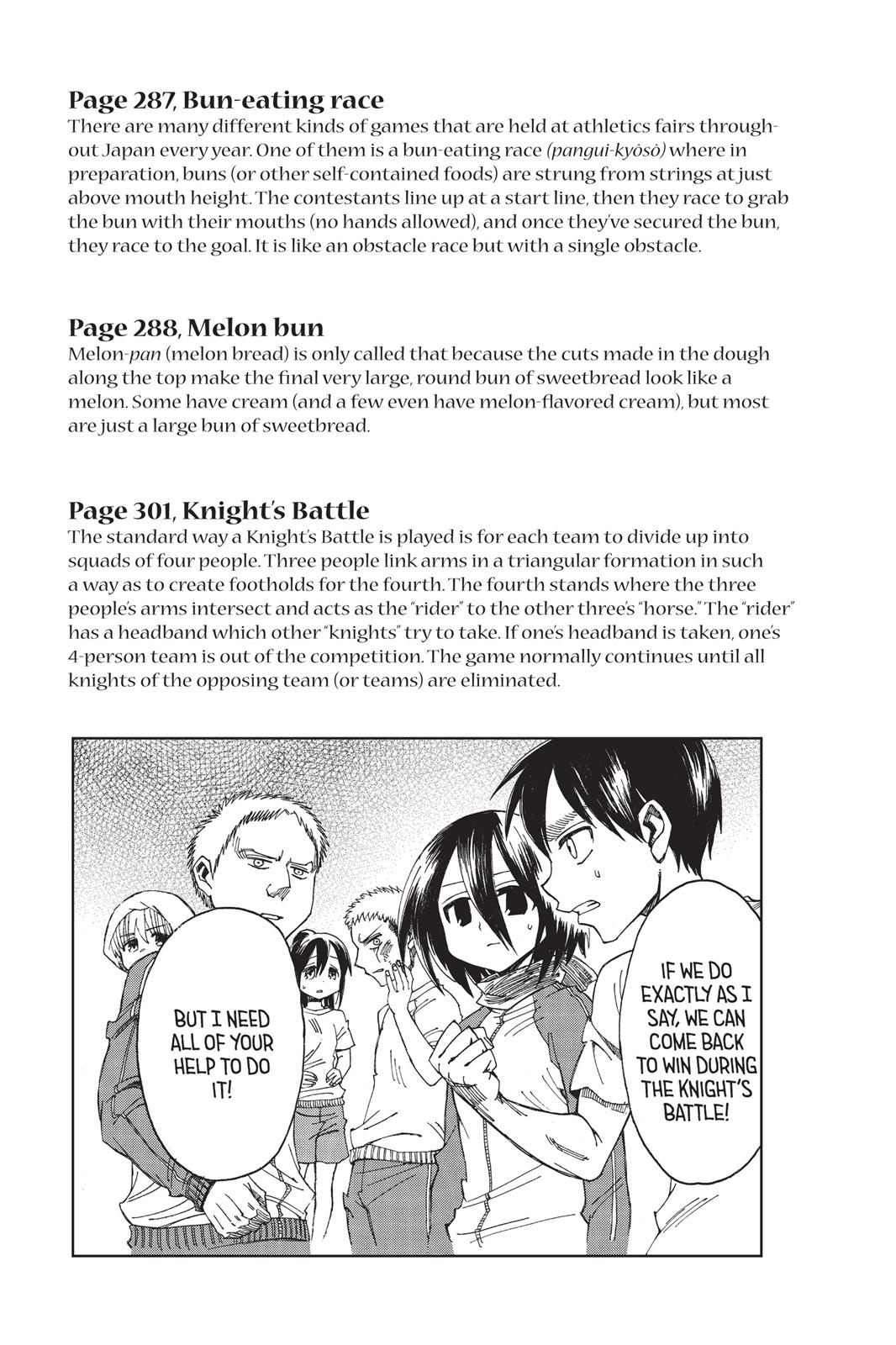 Page 329