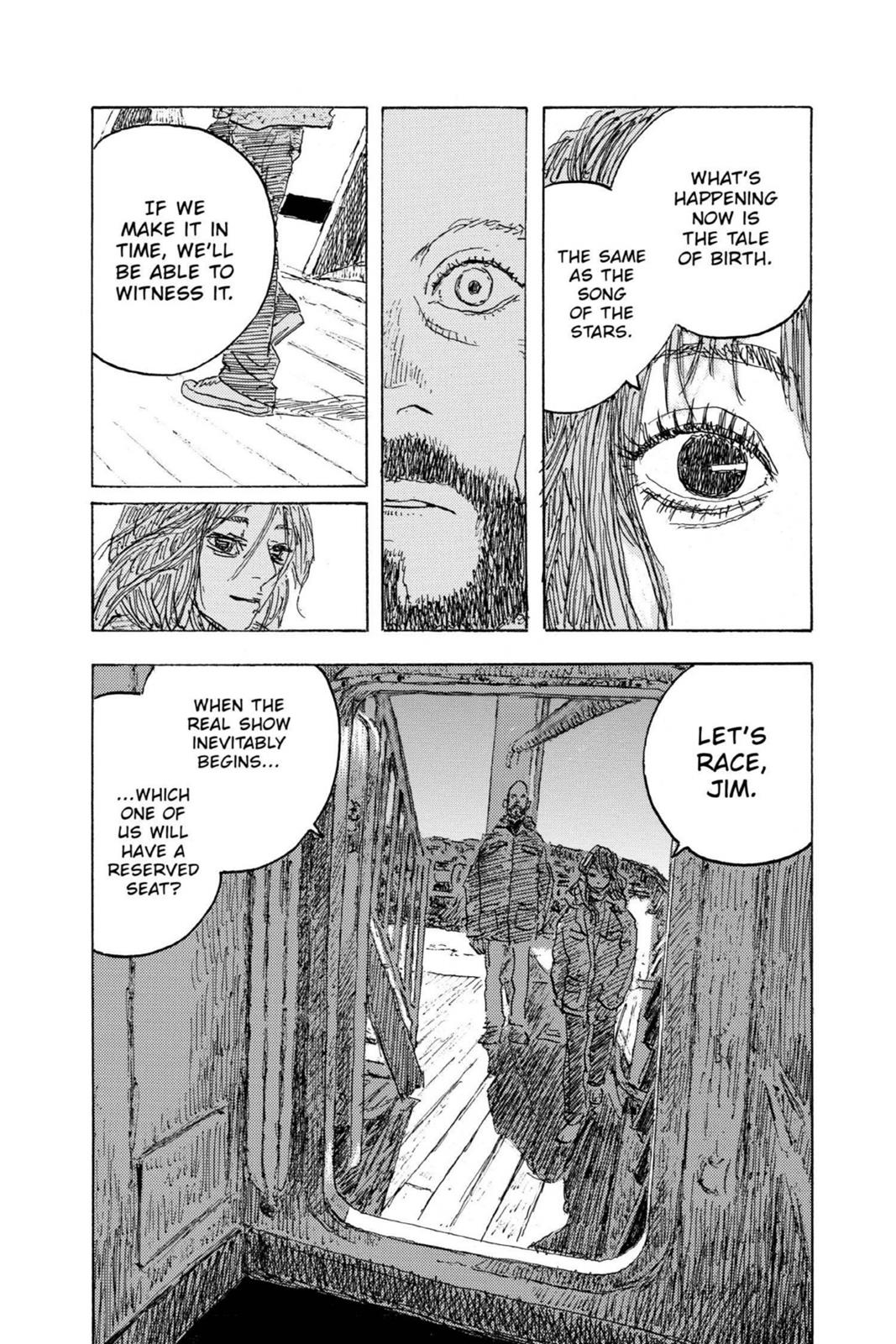 Page 329