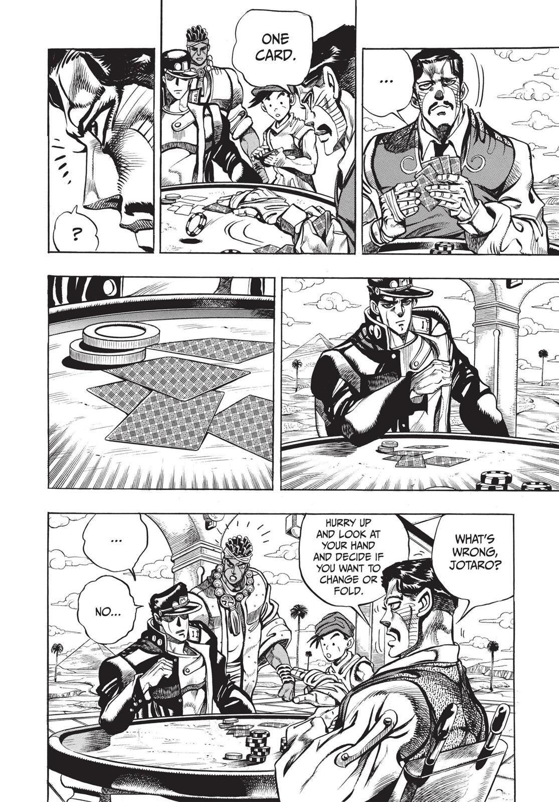 Page 329