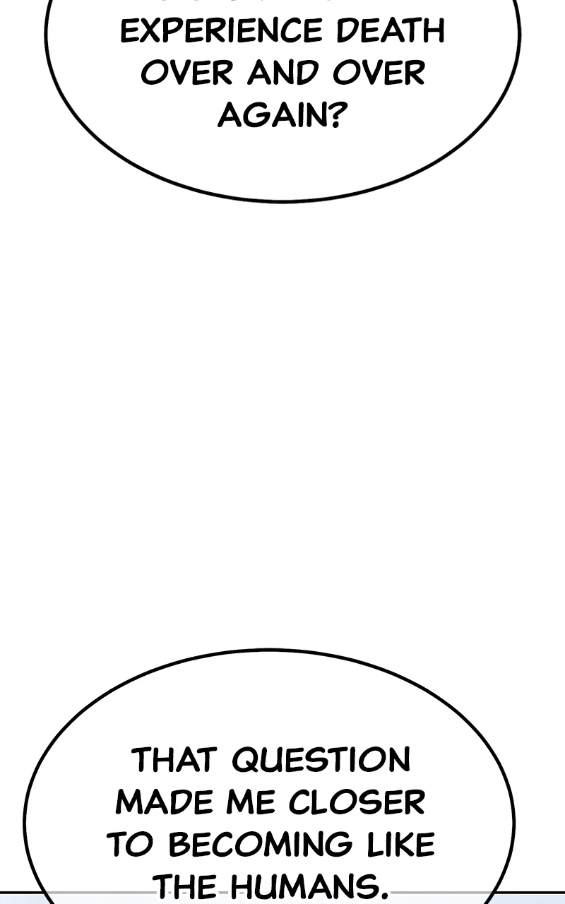 Page 329
