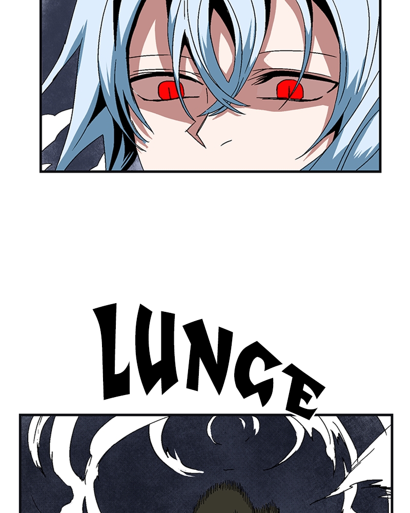 Page 329