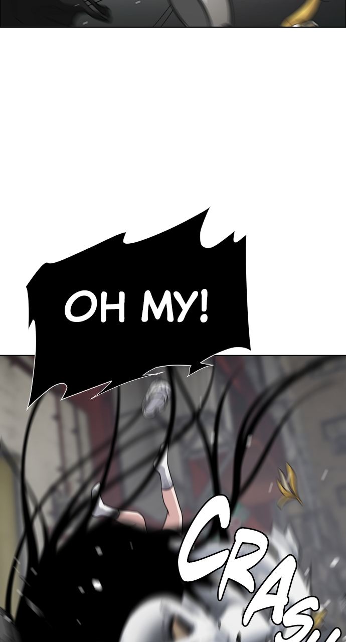 Page 329