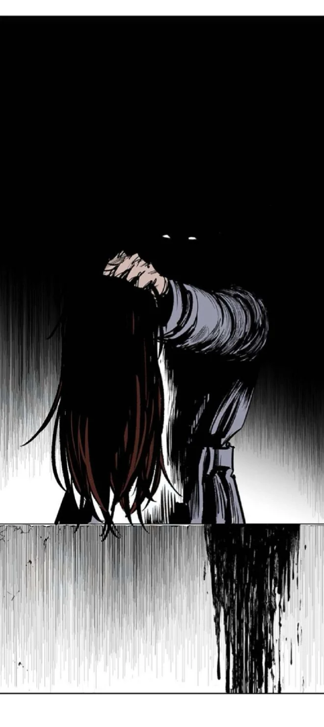 Page 329