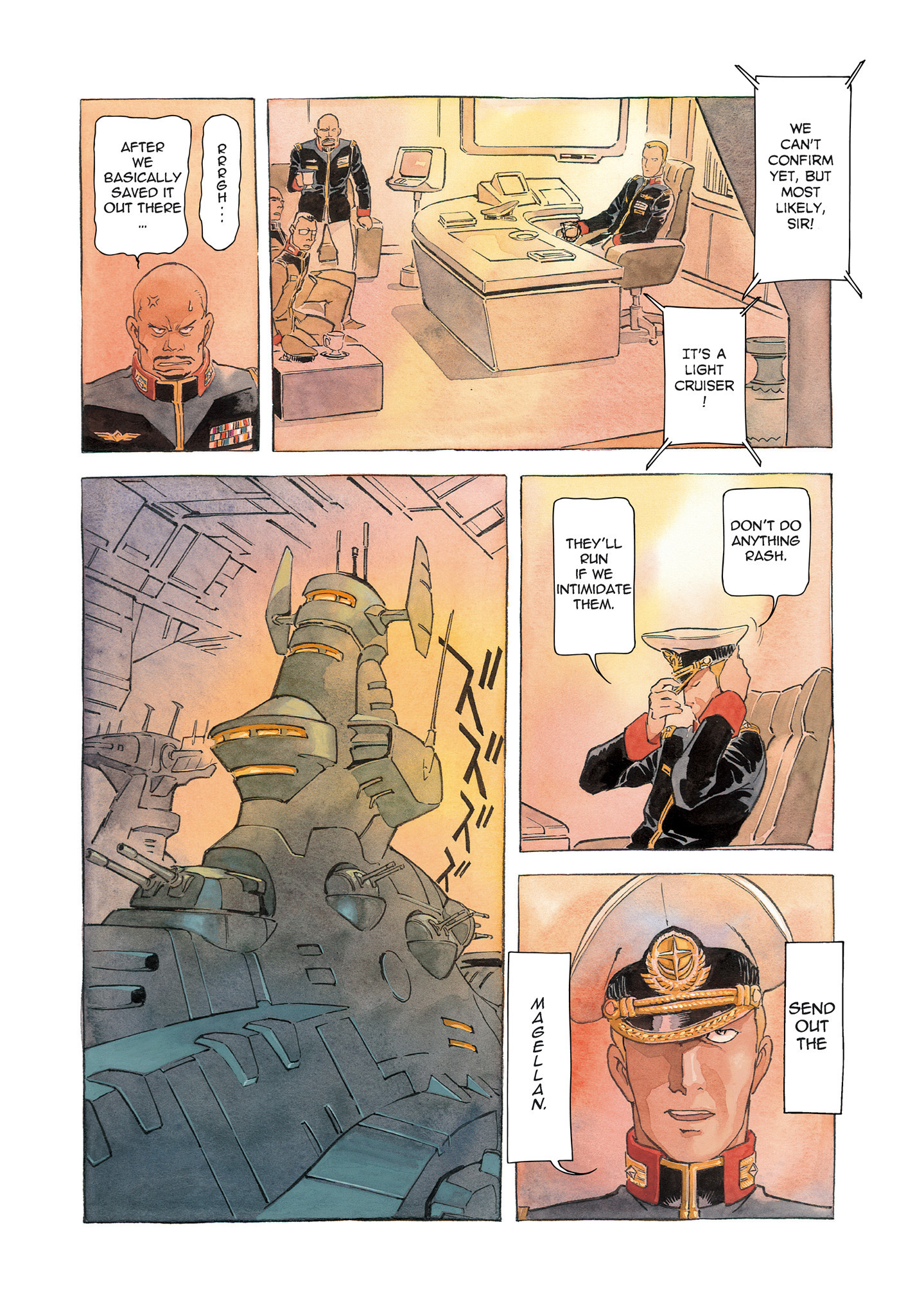 Page 329