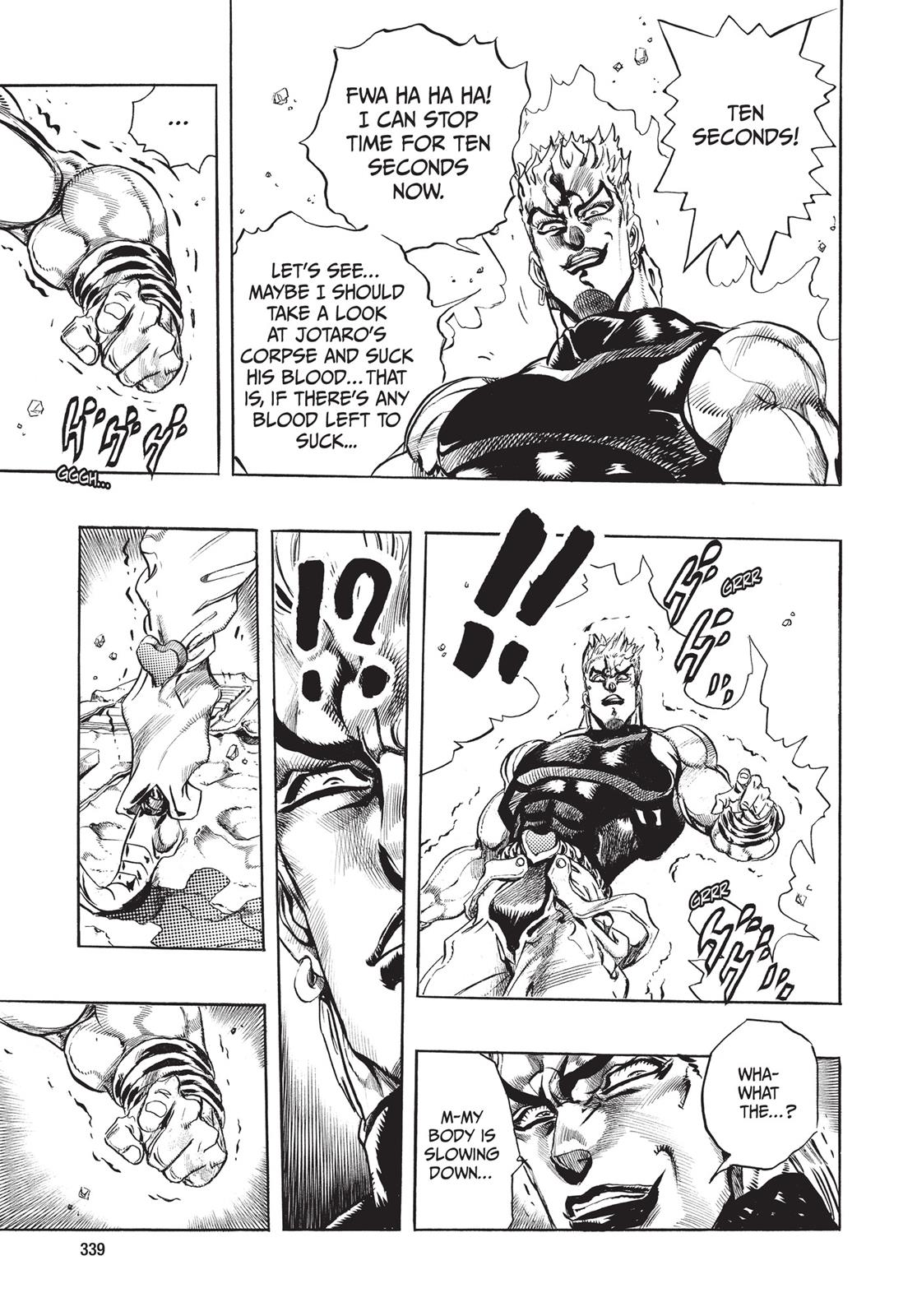 Page 329