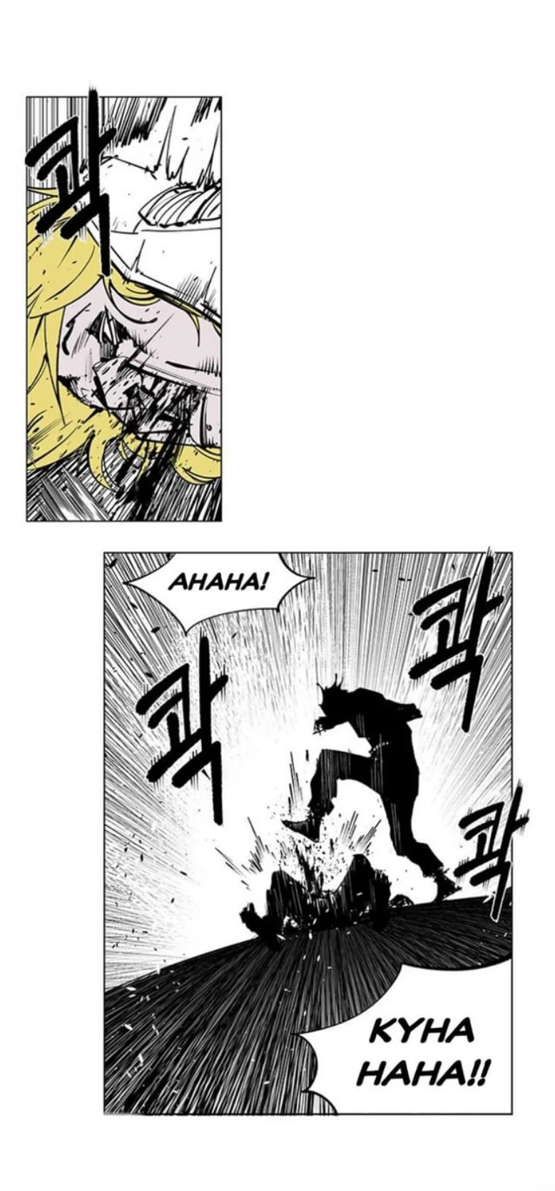 Page 329