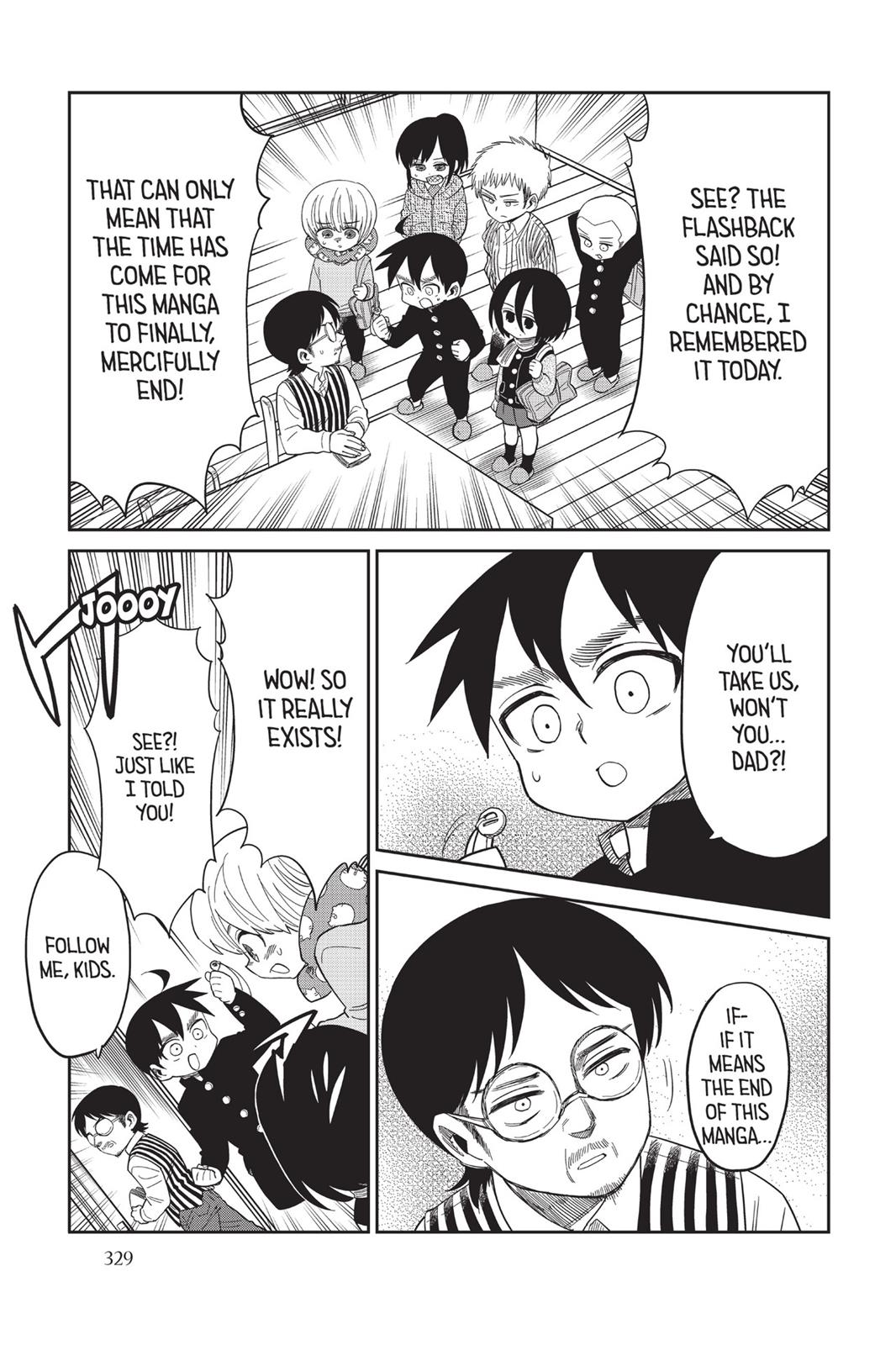 Page 330