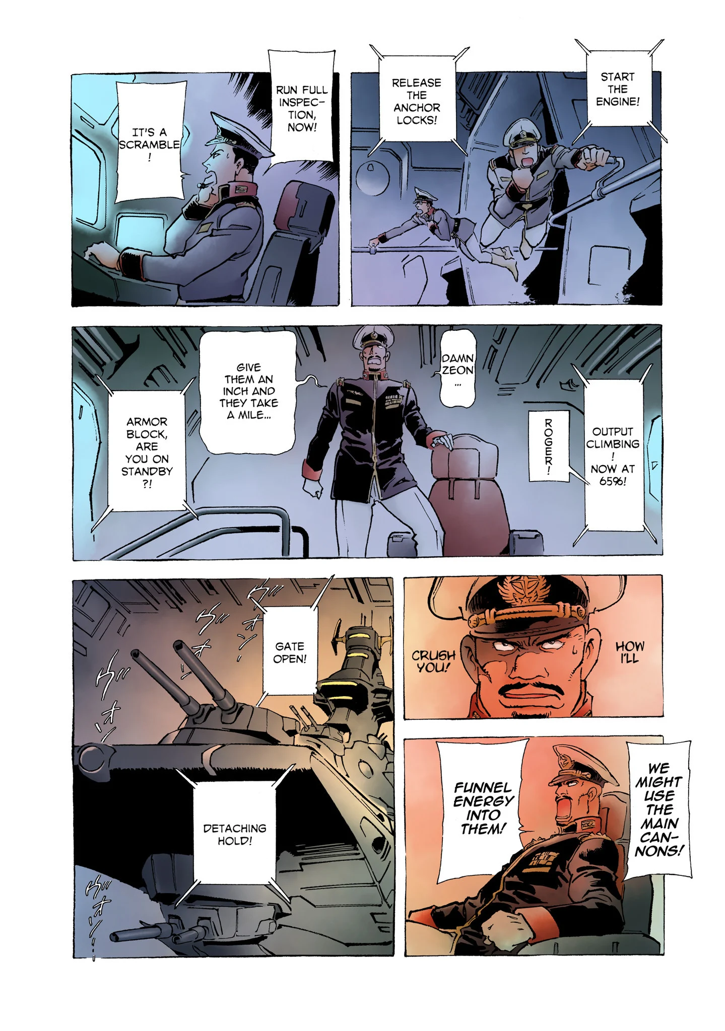 Page 330