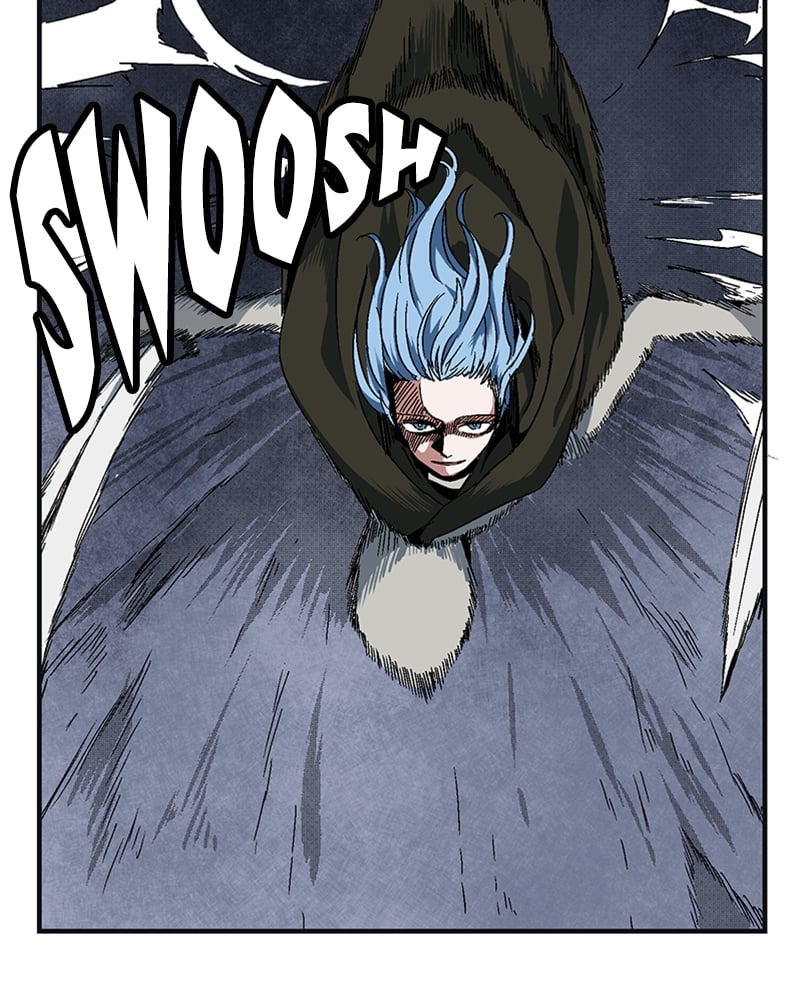 Page 330
