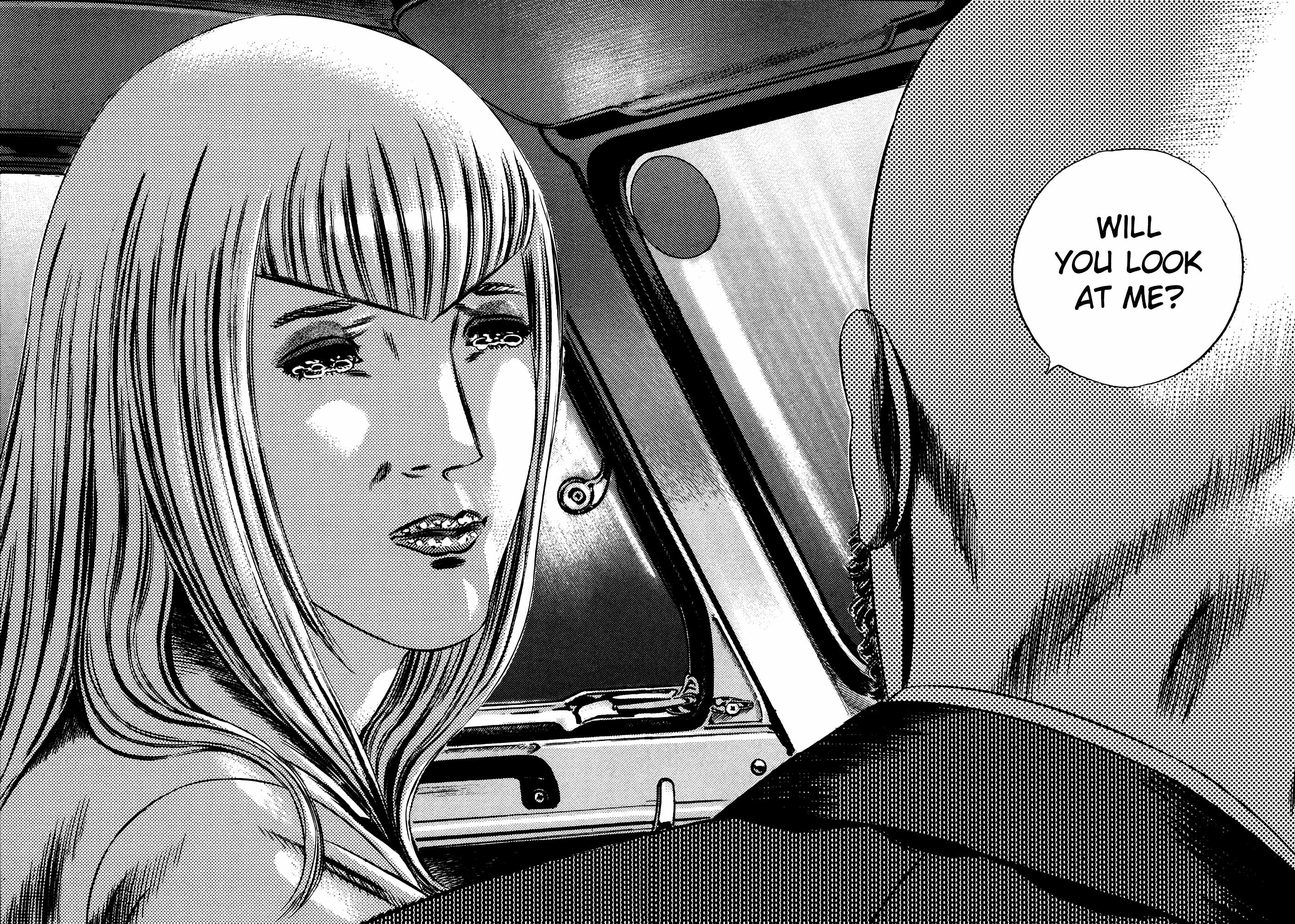 Page 330