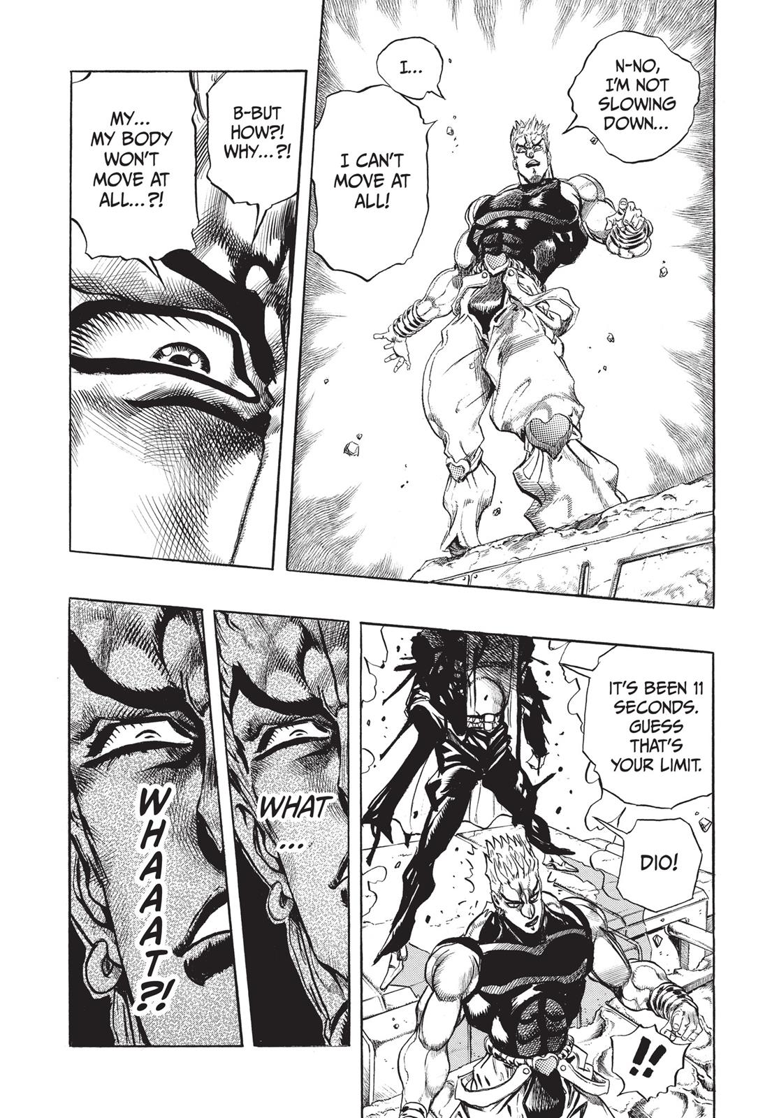 Page 330