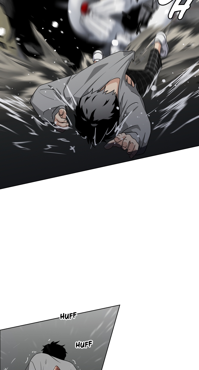 Page 330