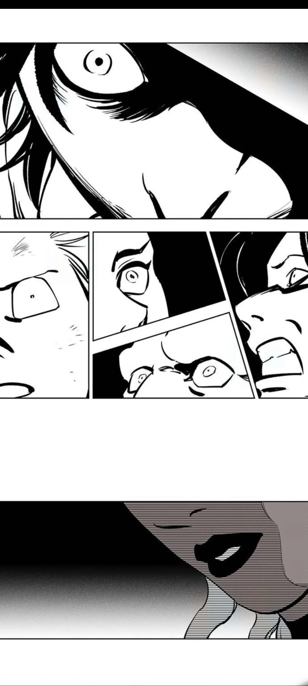 Page 330