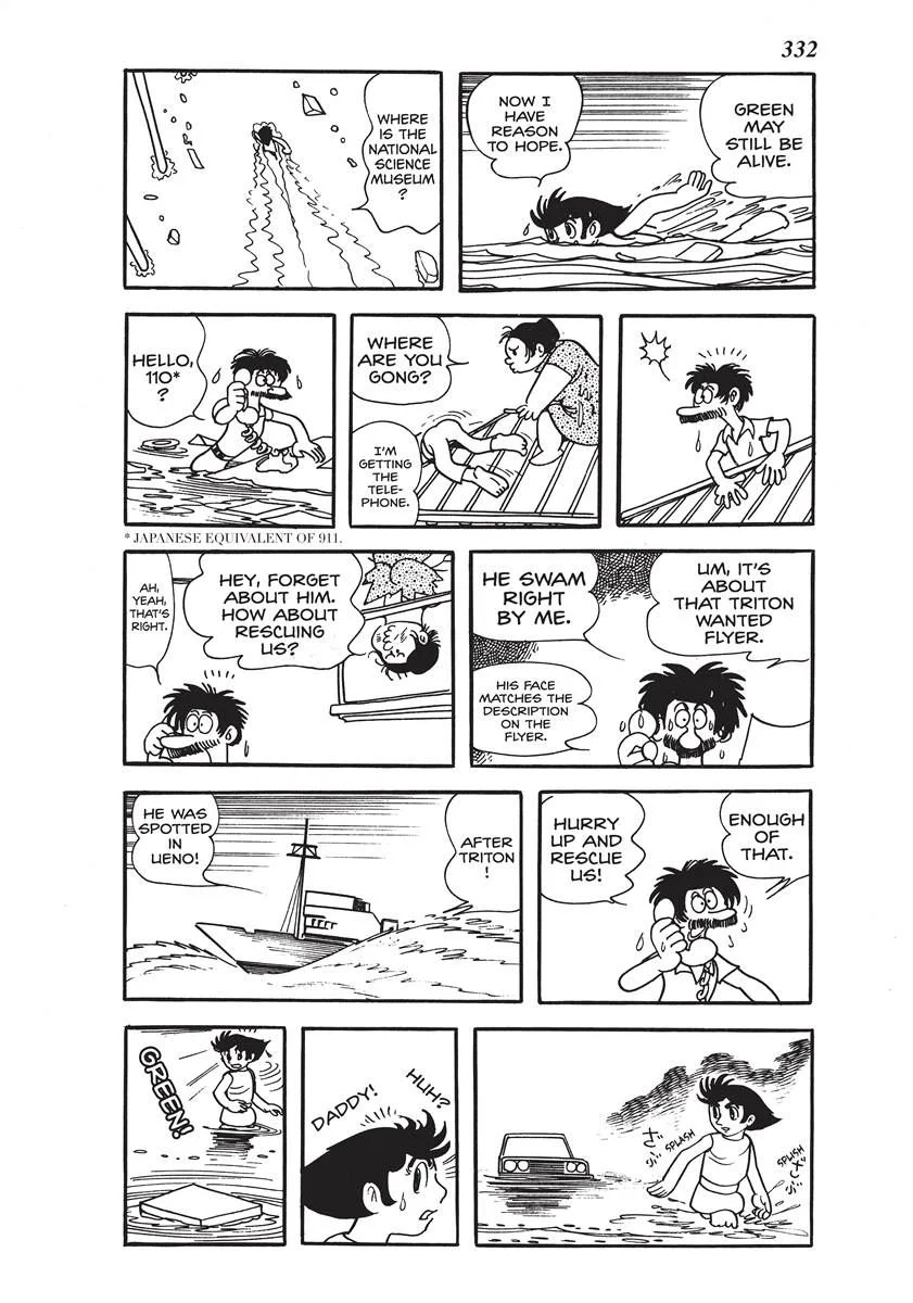 Page 330