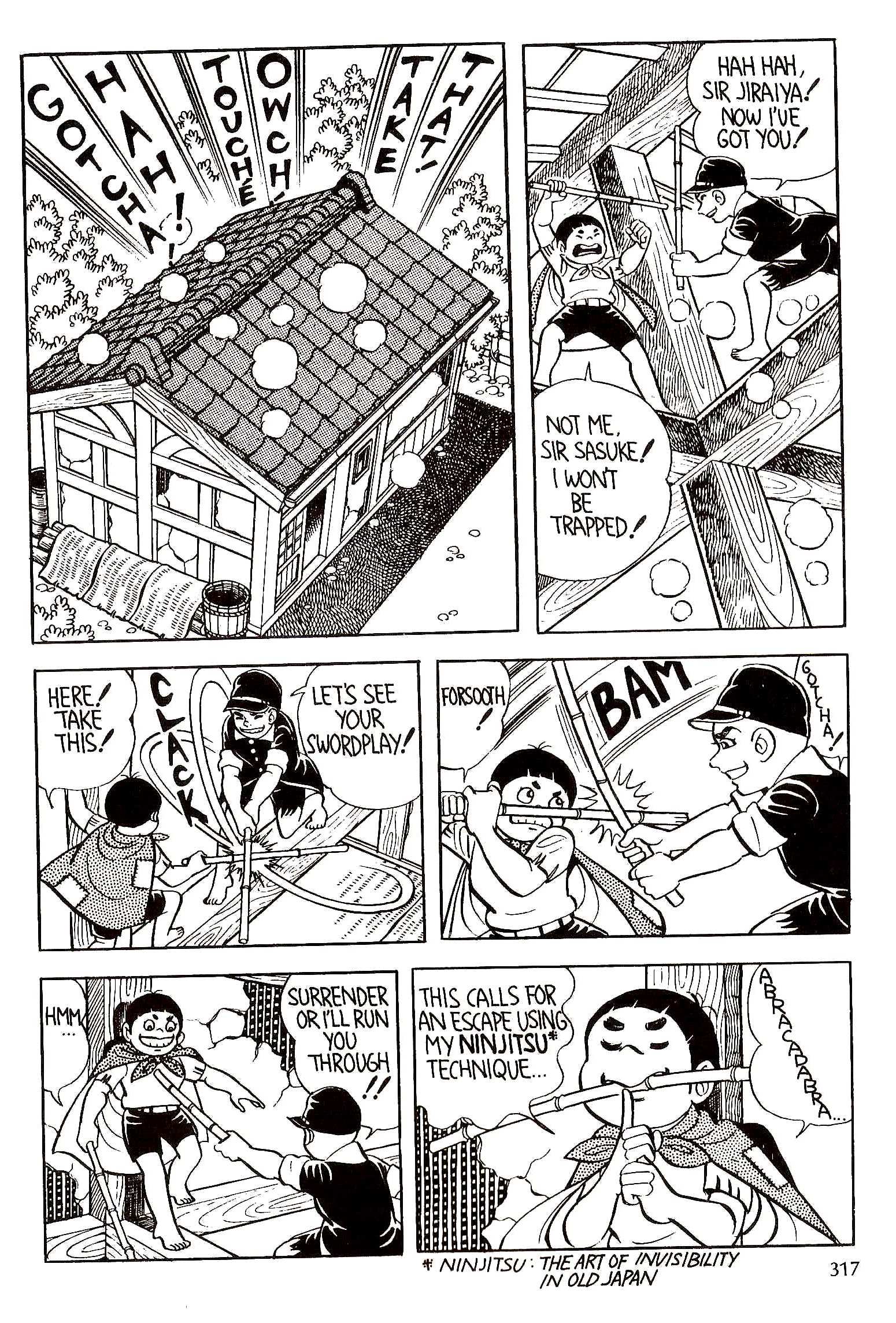 Page 330