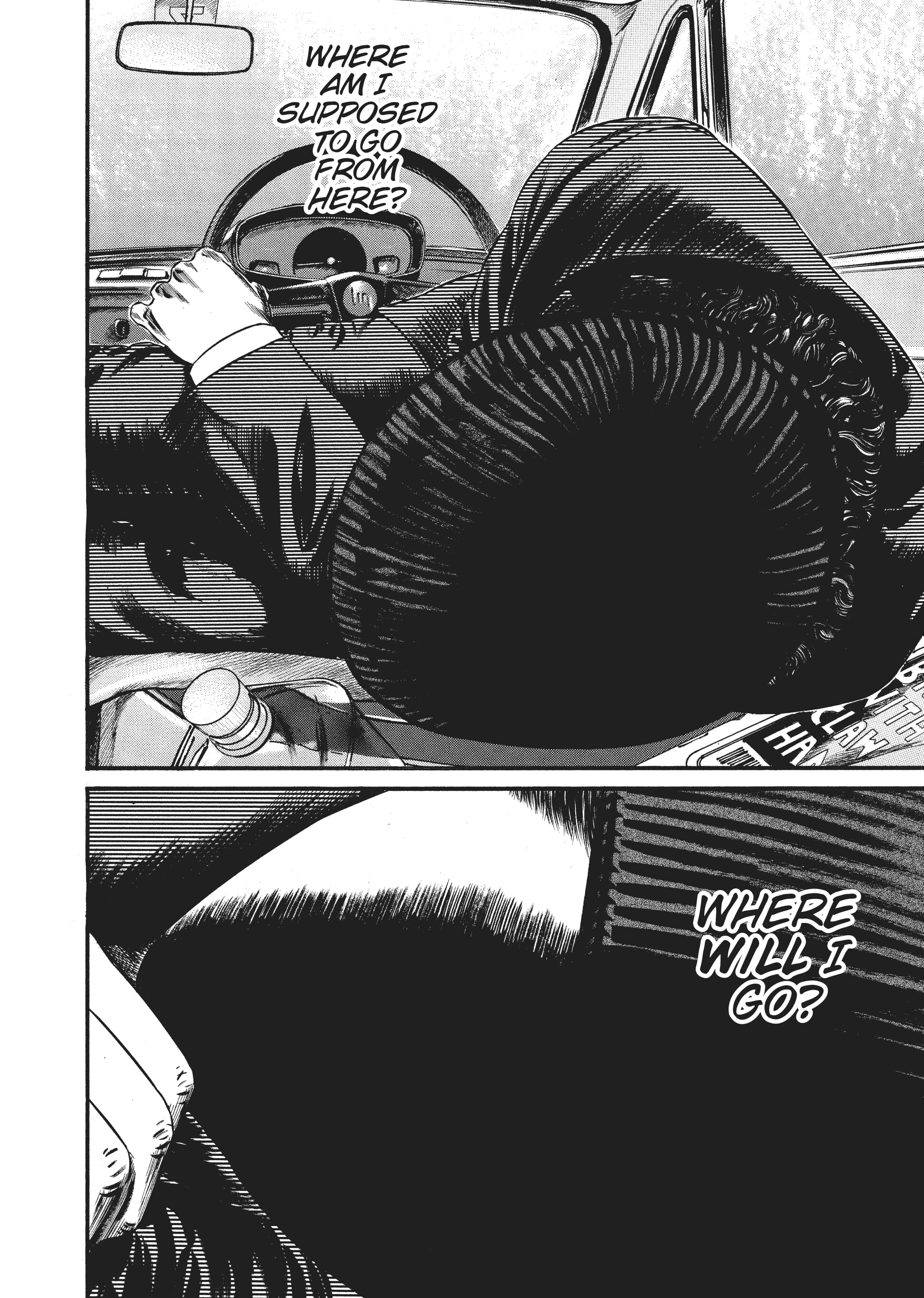 Page 330