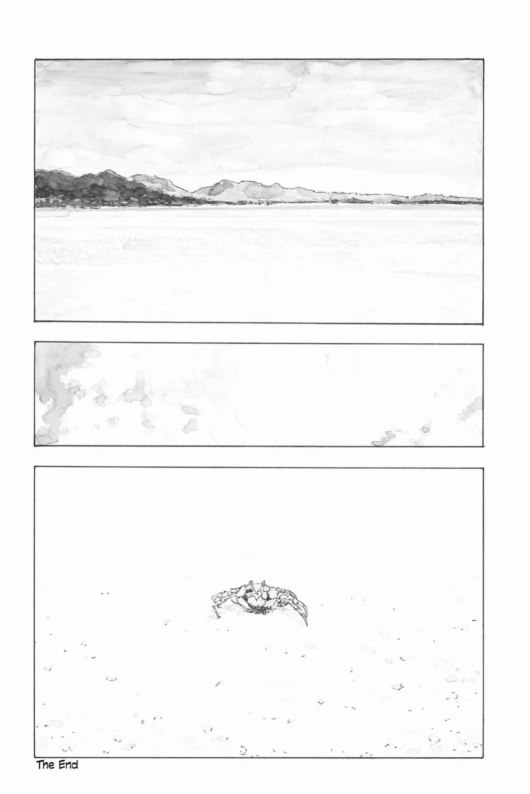 Page 330