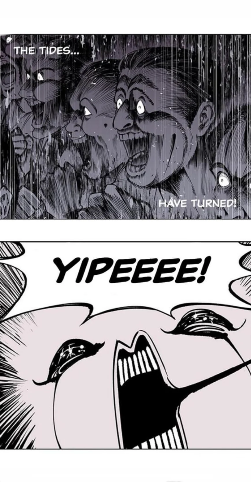 Page 330