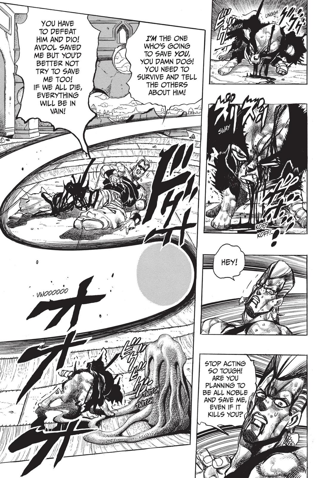 Page 330