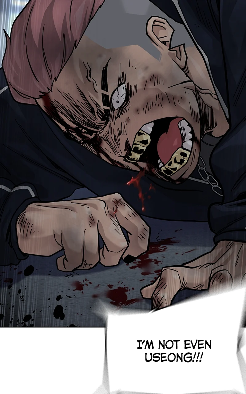 Page 330