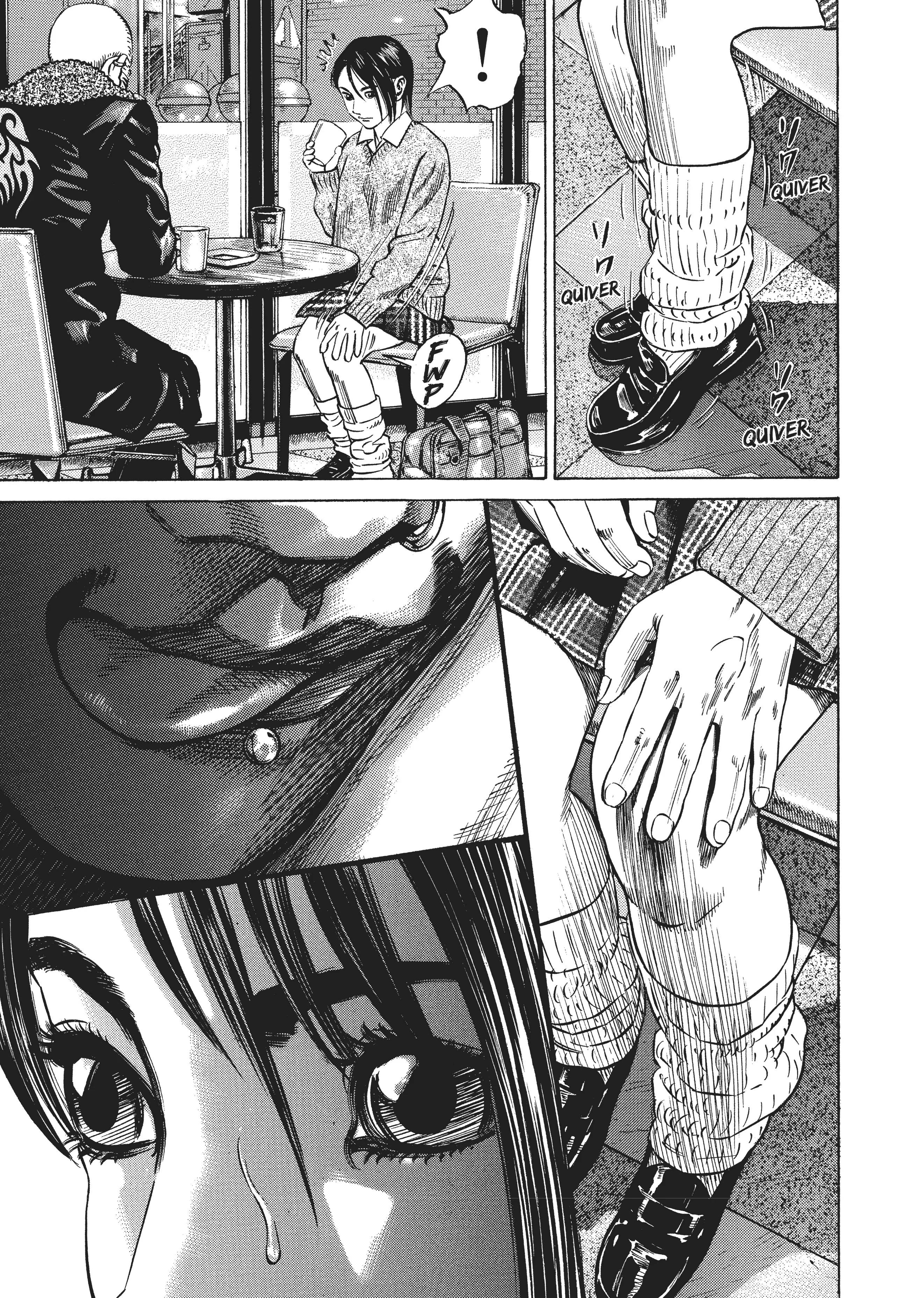 Page 330